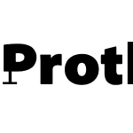 Prothesis