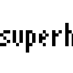 superhelio _small