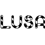 LUSA