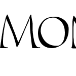 MonogramsToolbox