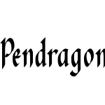 PendragonFLF