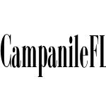 CampanileFLF