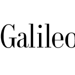 GalileoFLF