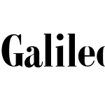 GalileoFLF