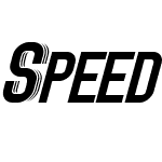 Speed+