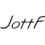 JottFLF