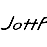 JottFLF