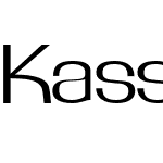 KasseFLF