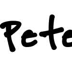 Petescript