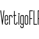 VertigoFLF