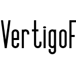 VertigoFLF