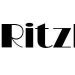 RitzFLF