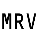 MRV OCRB III