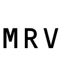 MRV OCRB I