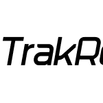 Trak