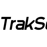 Trak