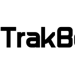 Trak