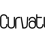 Curvature