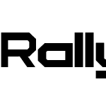 Rally