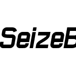 Seize