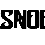 Snobjury