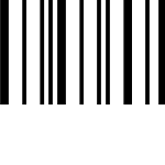 IDAutomationSC128XL