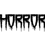 Horrorfind