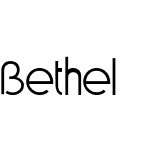 Bethel