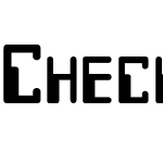 CheckStub