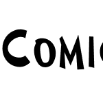 ComicsTwo