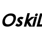 OskiDakelh