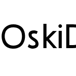 OskiDakelh