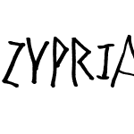 Zyprian