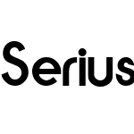 SeriusSSK