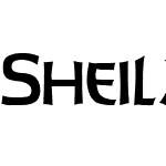 Sheila 4