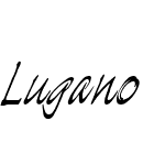 Lugano