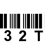 32TechCode39XST