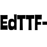 EdTTF Interlock