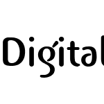Digitalis