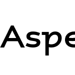 Aspect