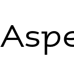 Aspect