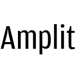 AmplitudeCond-Regular