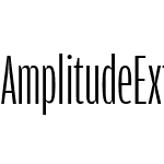 AmplitudeExtraComp-Light