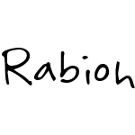 Rabiohead