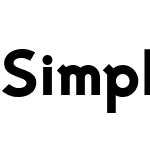 Simplix-