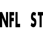 NFL Steelers