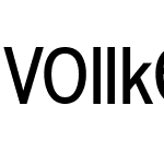 Vollkegel-Typewriter