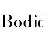 Bodidota