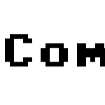 Commodore 64