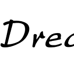 DreamerOne